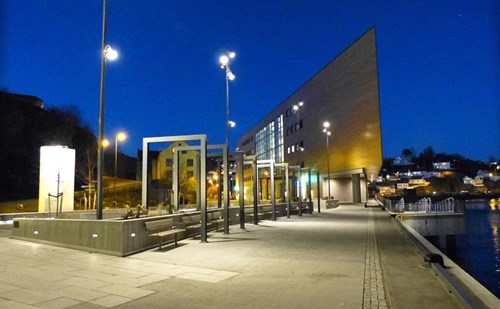 Skh Utesept2014