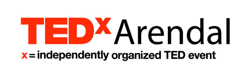 TEDx_logo_larger