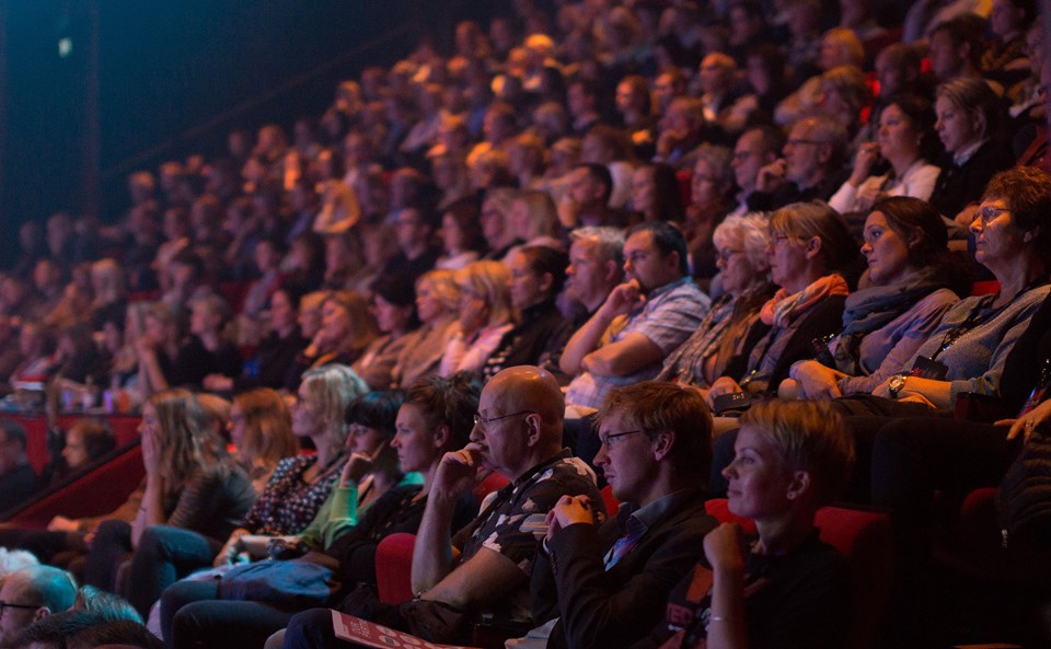 TEDxArendal-2015-1