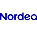 Nordea_logo_small[1]