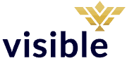 visible[1] logo