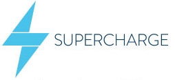 supercharge logo (1)